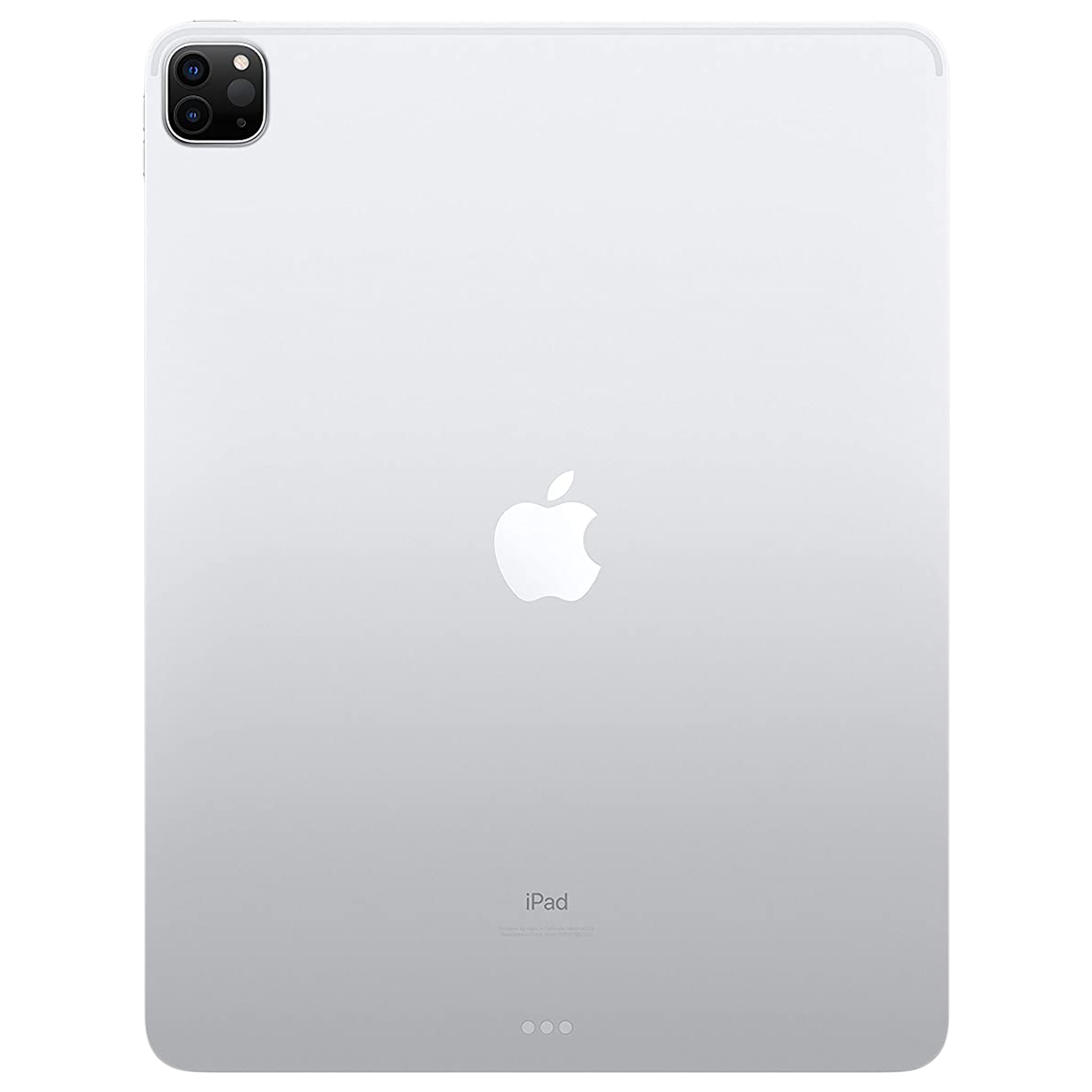 Buy Apple iPad Pro 5th Generation Wi-Fi (12.9 Inch, 128GB ROM